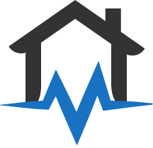 Casper Foundation Repair