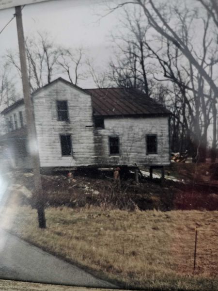 Cost of House Settling Repair in Casper