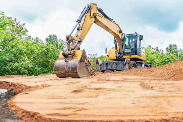 Cost of Home Foundation Leveling in Casper
