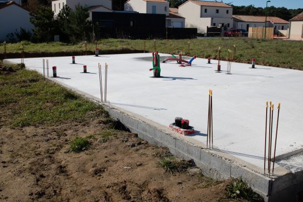 Cost of Foundation Lifting in Casper